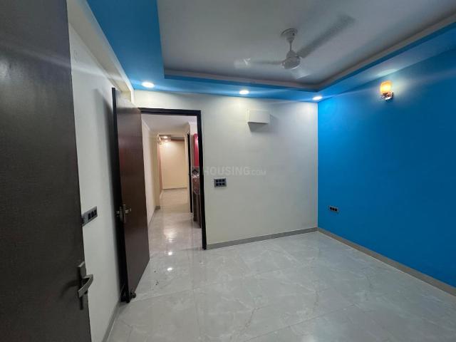 Flat for sale in South Delhi, Deri