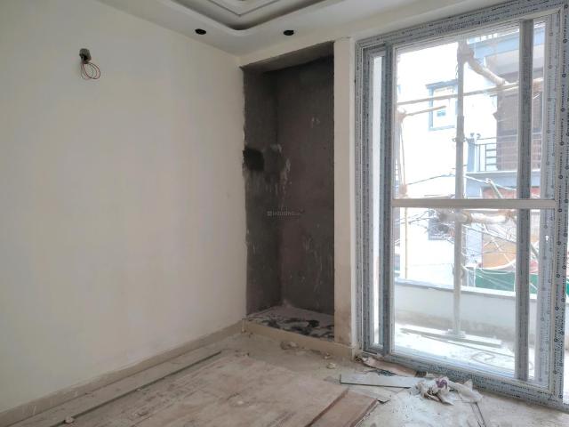 Flat for sale in South Delhi, Deri