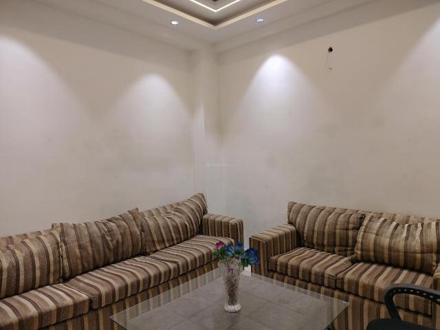 Flat for sale in South Delhi, Deri