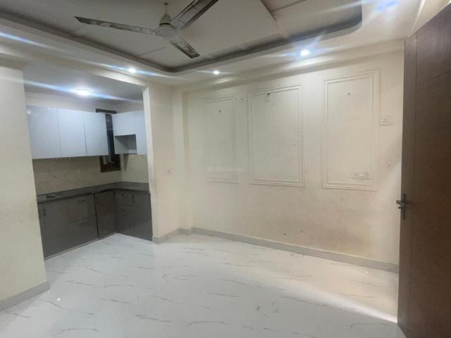 Flat for sale in South Delhi, Deri