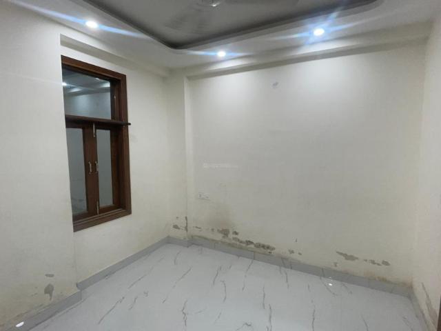 Flat for sale in South Delhi, Deri