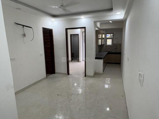 Flat for sale in South Delhi, Deri
