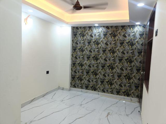 Flat for sale in South Delhi, Deri