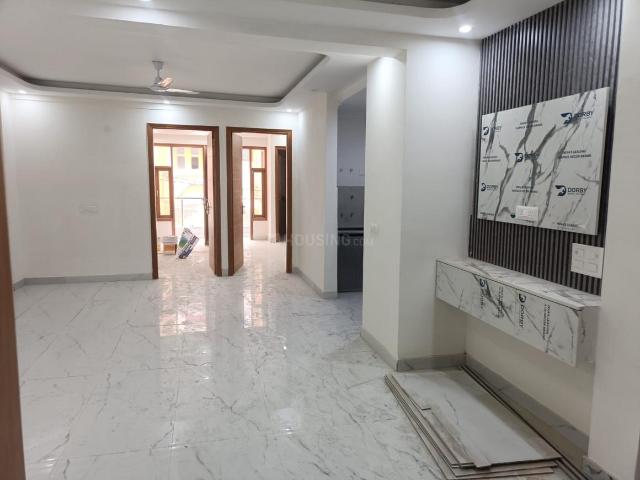 Flat for sale in South Delhi, Deri