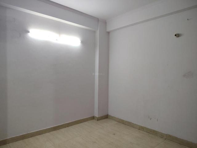 Flat for sale in South Delhi, Deri