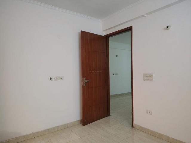 Flat for sale in South Delhi, Deri