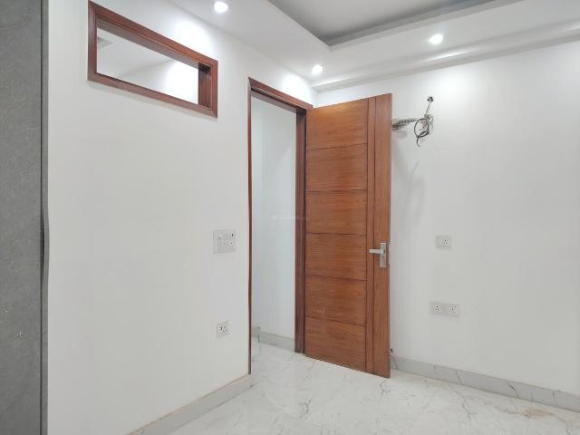 Flat for sale in South Delhi, Deri