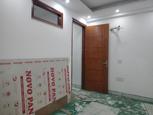 Flat for sale in South Delhi, Deri
