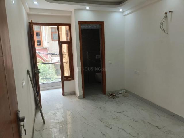 Flat for sale in South Delhi, Deri