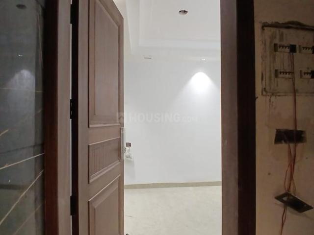 Flat for sale in South Delhi, Deri