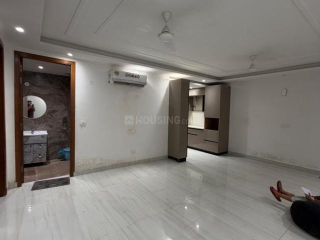 Flat for sale in South Delhi, Deri