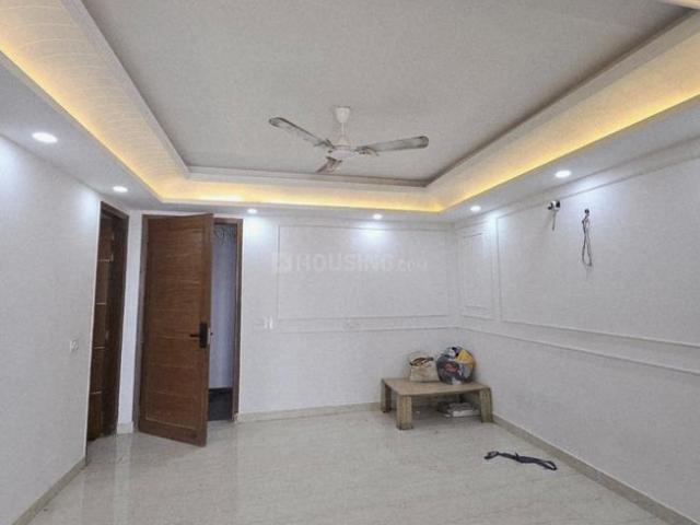 Flat for sale in South Delhi, Deri
