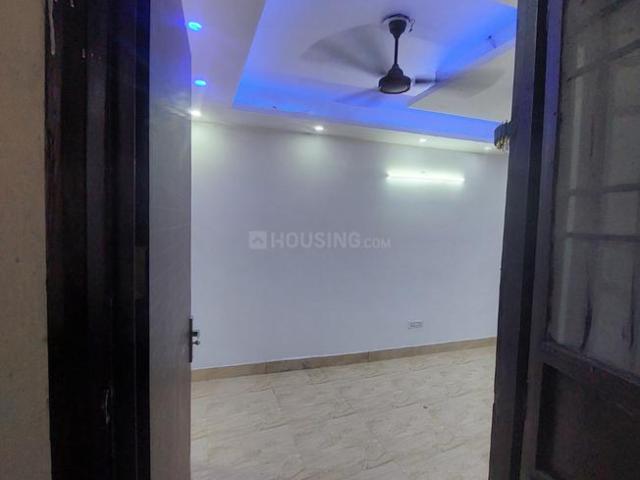Flat for sale in South Delhi, Deri