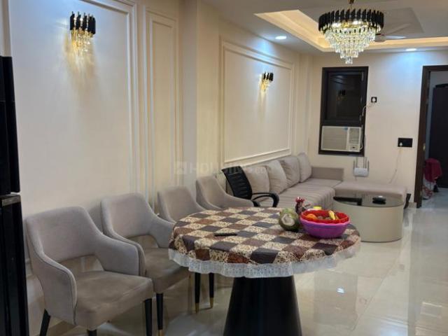 Flat for sale in South Delhi, Deri