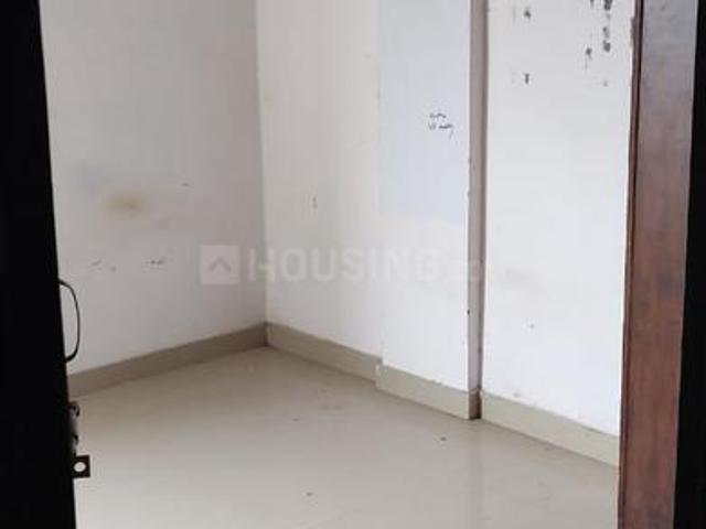 Flat for sale in South Delhi, Deri