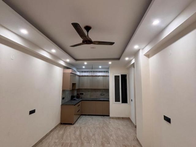 Flat for sale in South Delhi, Deri