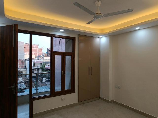 Flat for sale in South Delhi, Deri