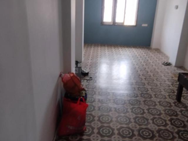 Flat for rent in Holsale Grain Market, Indore