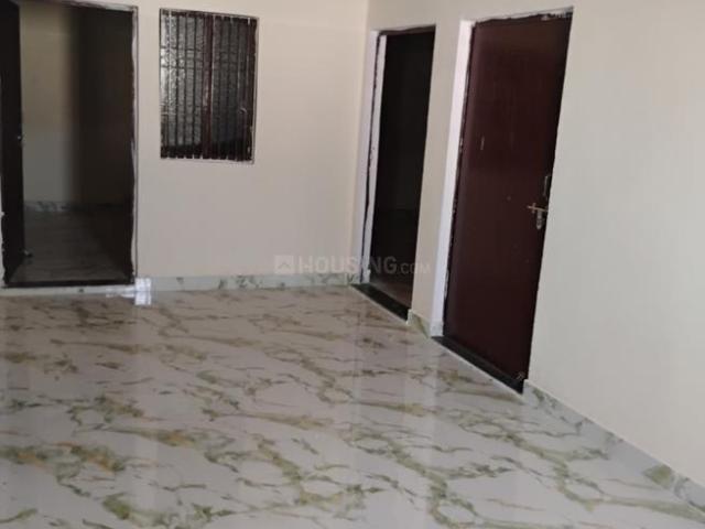 Flat for rent in Banaras Ghats, Varanasi