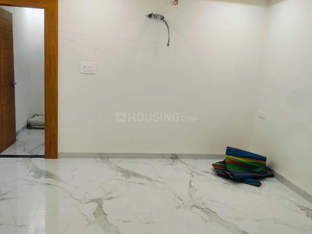 Flat for rent in Madya