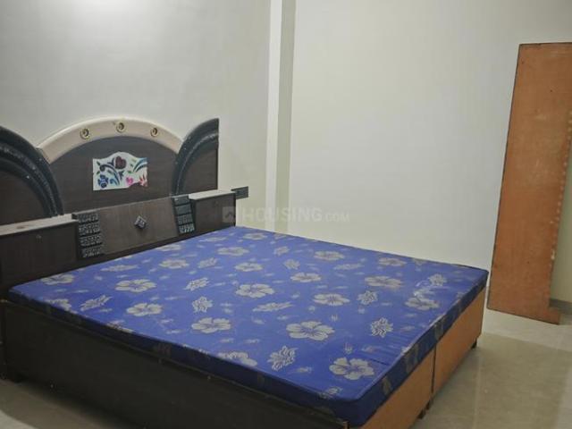 Flat for rent in Madya