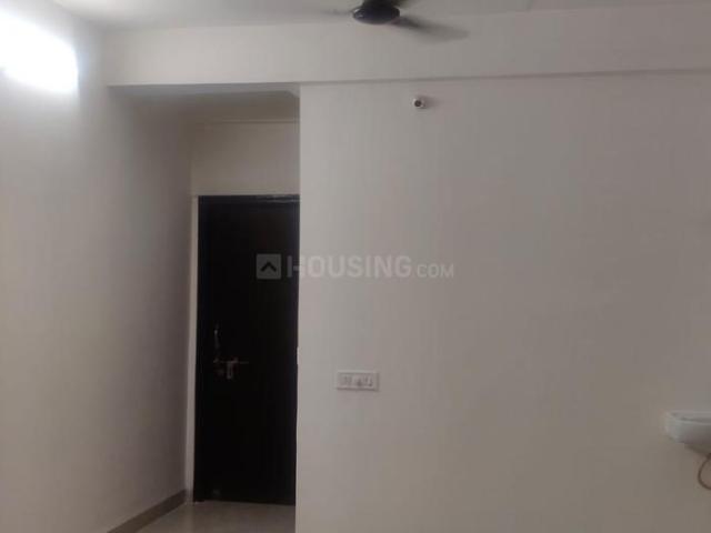 Flat for rent in Madya