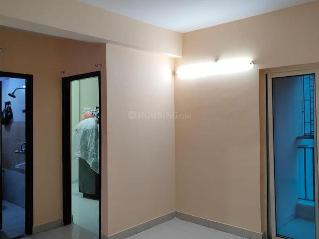 Flat for rent in North 24 Parganas, East Kolkata Township - Kolkata