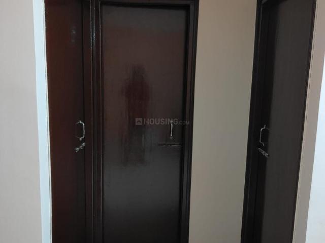 Flat for rent in North 24 Parganas, East Kolkata Township - Kolkata