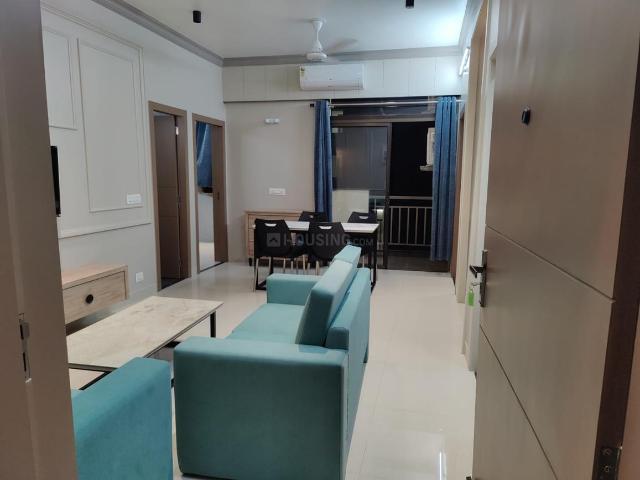 Flat for rent in West Bengal