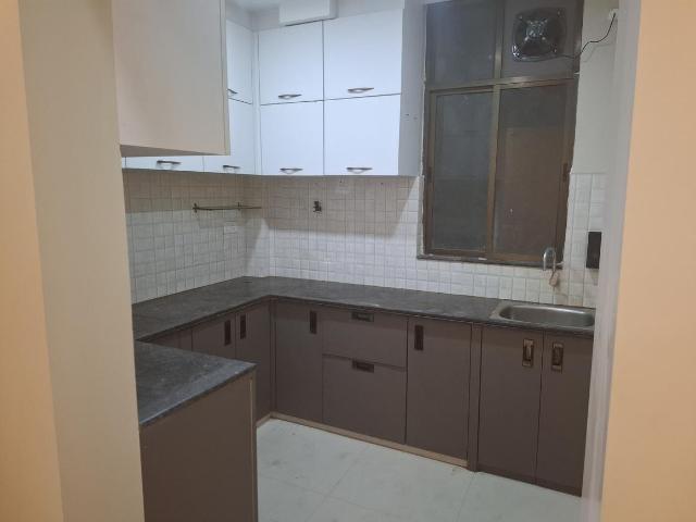 Flat for rent in West Bengal