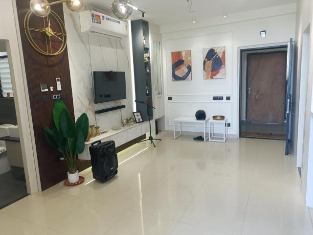 Flat for sale in West Bengal