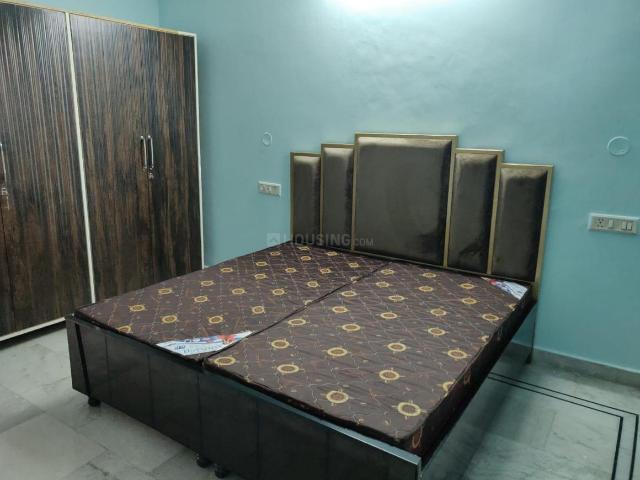 Flat for rent in Jalandhar, Punjab