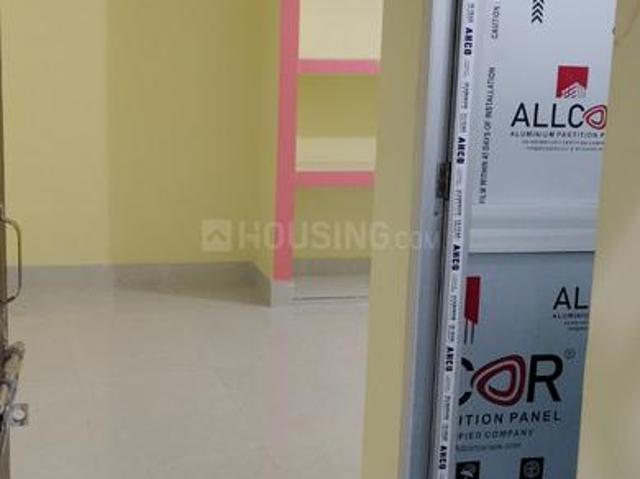 Flat for rent in Bihar