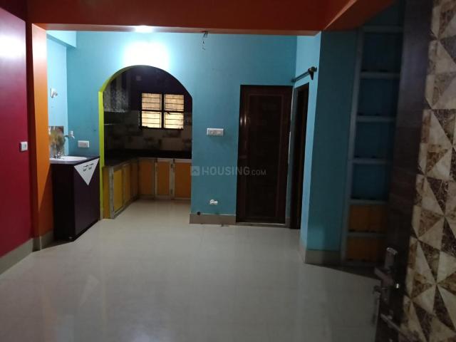 Flat for rent in Bardhaman, West Bengal
