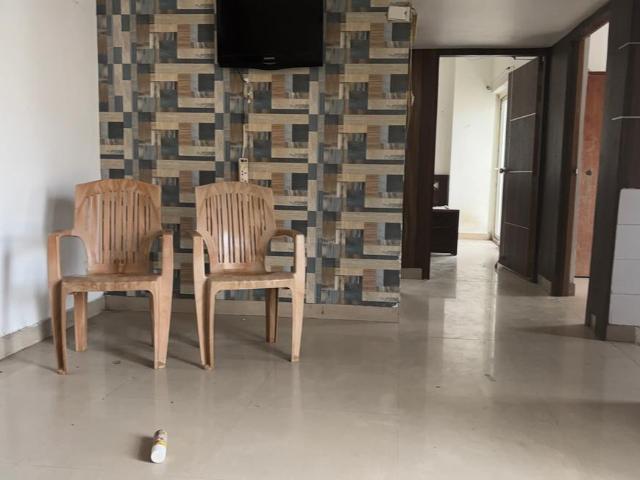 Flat for rent in Arunachal Pradesh
