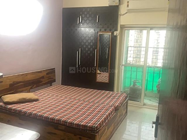 Flat for rent in Arunachal Pradesh