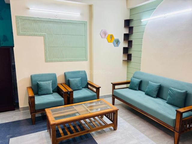 Flat for rent in Arunachal Pradesh