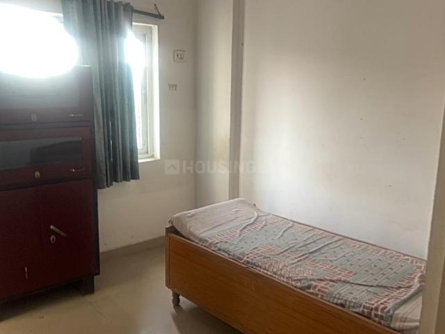 Flat for rent in Arunachal Pradesh