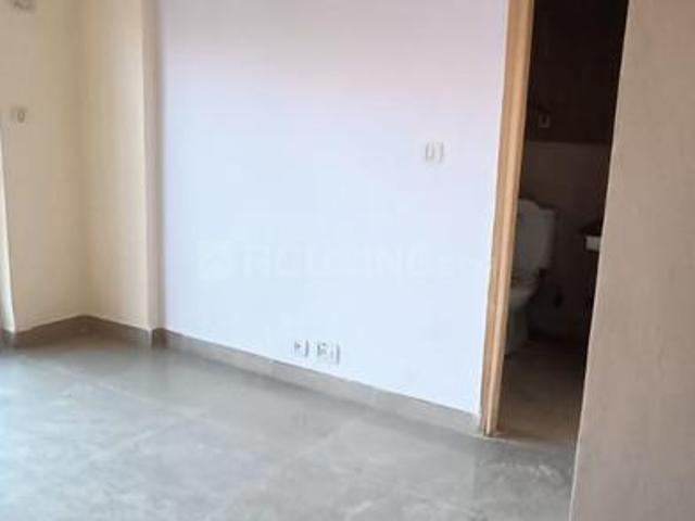 Flat for rent in Arunachal Pradesh