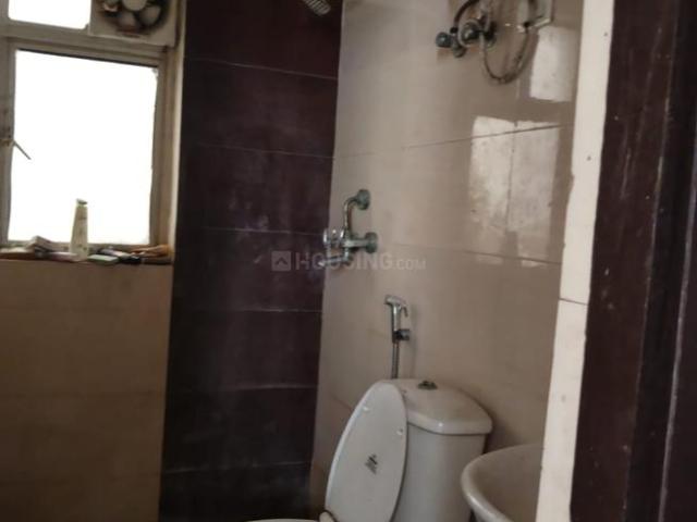 Flat for rent in Arunachal Pradesh