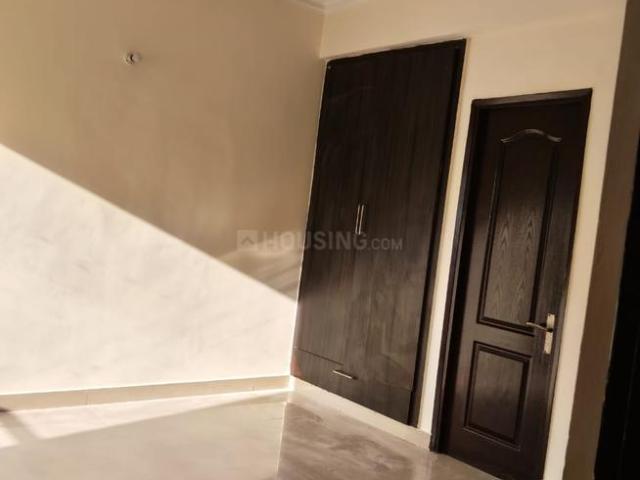 Flat for rent in Arunachal Pradesh
