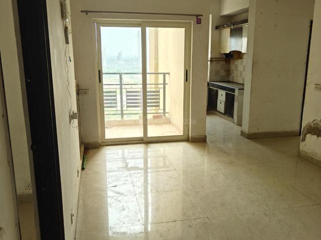 Flat for rent in Arunachal Pradesh