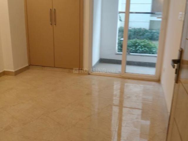 Flat for rent in Arunachal Pradesh