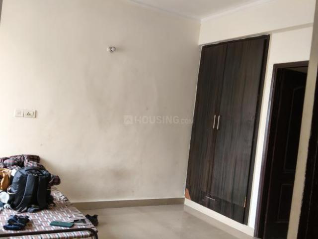 Flat for rent in Arunachal Pradesh