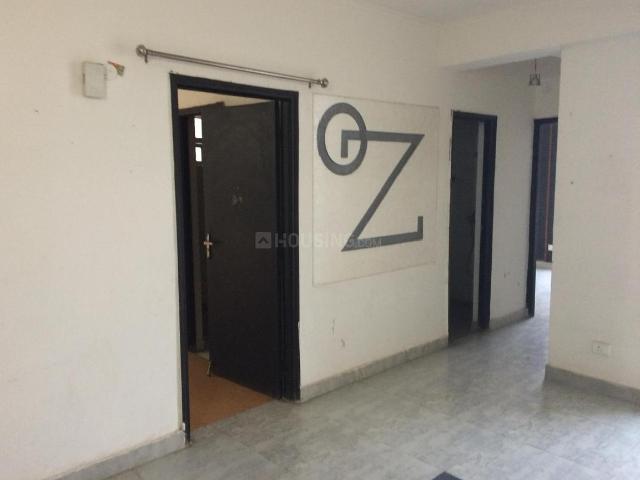 Flat for rent in Arunachal Pradesh