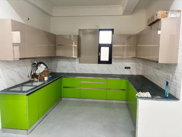 Flat for rent in Arunachal Pradesh