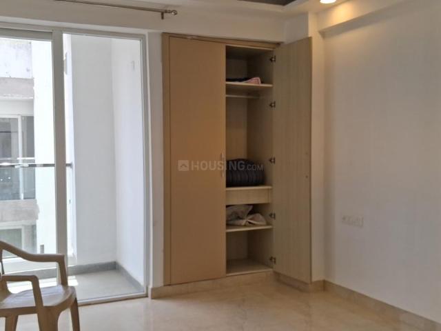 Flat for rent in Arunachal Pradesh