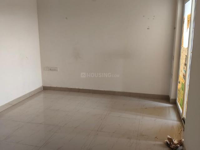 Flat for rent in Arunachal Pradesh
