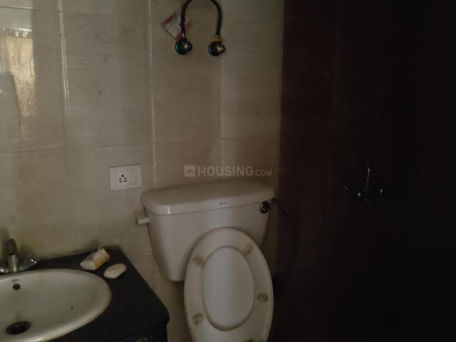Flat for rent in Arunachal Pradesh