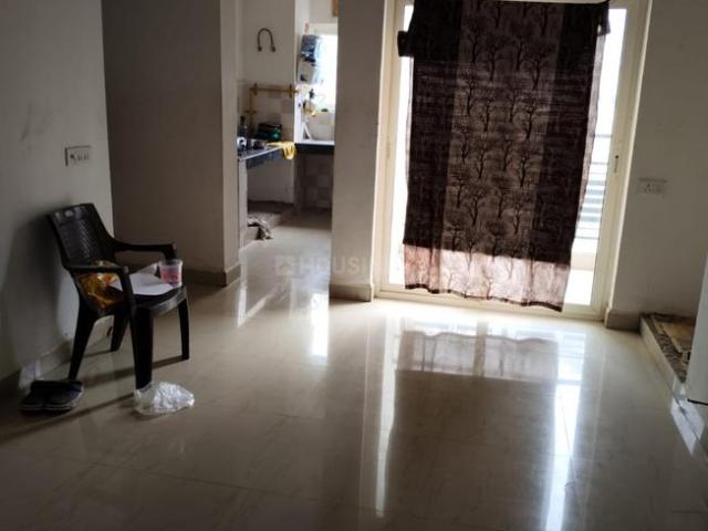 Flat for rent in Arunachal Pradesh